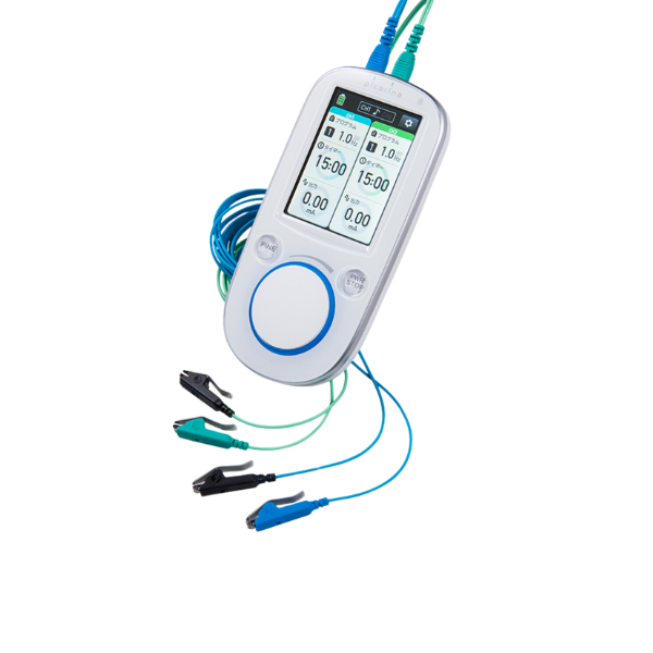 ピコリナ セイリン セイリン-ピコリナ – 鍼灸用品サイト maiple