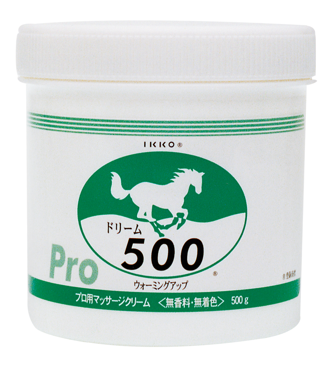 ドリーム500 – 鍼灸用品サイト maiple