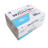 ロキソニンパップ100mg　各種　(リードケミカル)