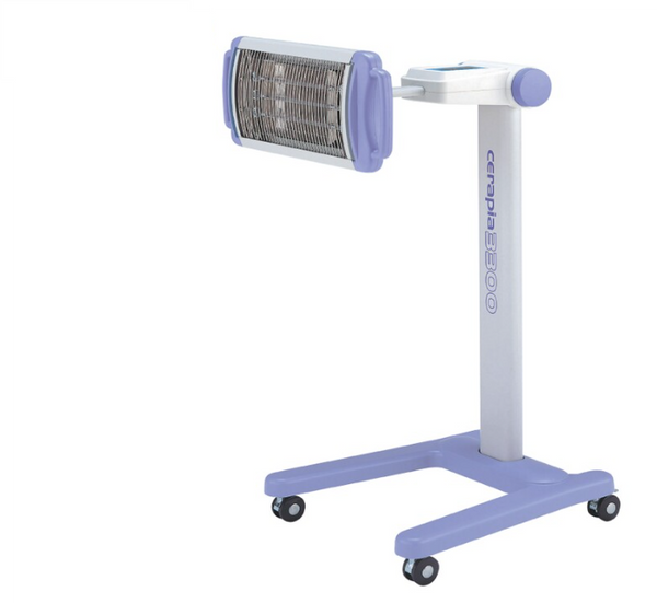 セラままさん専用 Z/Xグッズ ｜ Z/X - Zillions of enemy X - ゼクス公式サイト