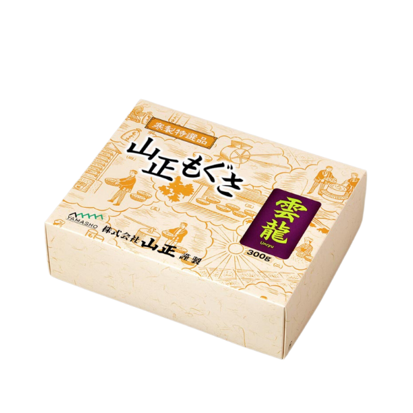 お灸・もぐさ – 鍼灸用品サイト maiple