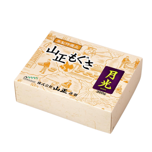 お灸　温灸　もぐさ　目温灸1式+切りもぐさ 54粒セット 激安価格の お灸 温灸 54粒セット 目温灸1式+専用高級切りもぐさ