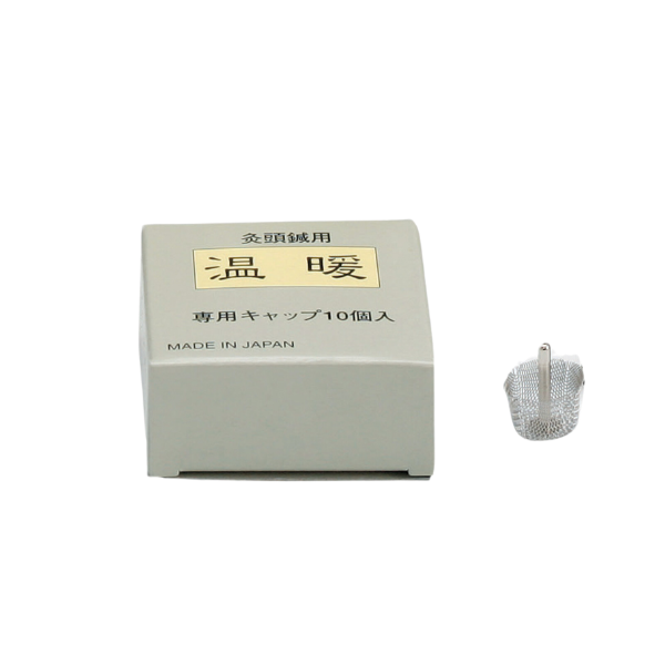 釜屋もぐさ本舗 – タグ 