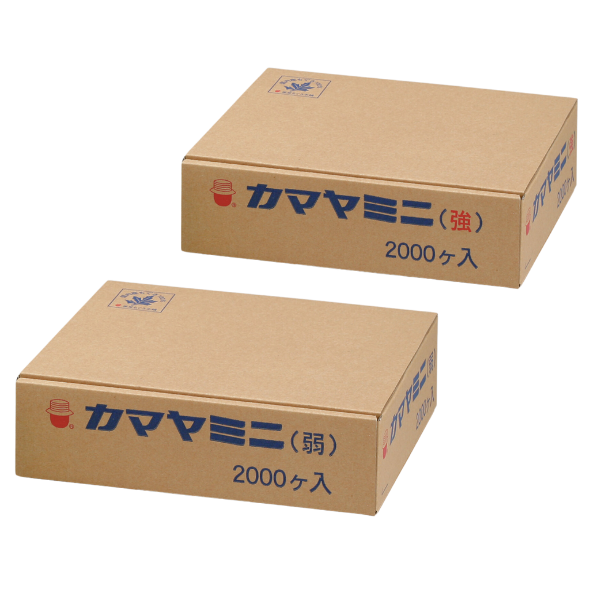 釜屋もぐさ本舗 – タグ 