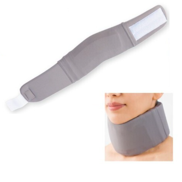 サチ　ソイネショップ サチ ソイネショップ ザノーネ / ZANONE / CHIOTO ZIP / スタンド