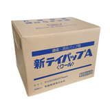 テイパップA クール　5枚×100