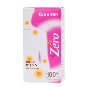 セイリンパイオネックス-ゼロ-テープ12mm径-100本 – 鍼灸用品サイト maiple セイリンパイオネックス-ゼロ-テープ12mm径-100本 – 鍼灸用品サイト maiple