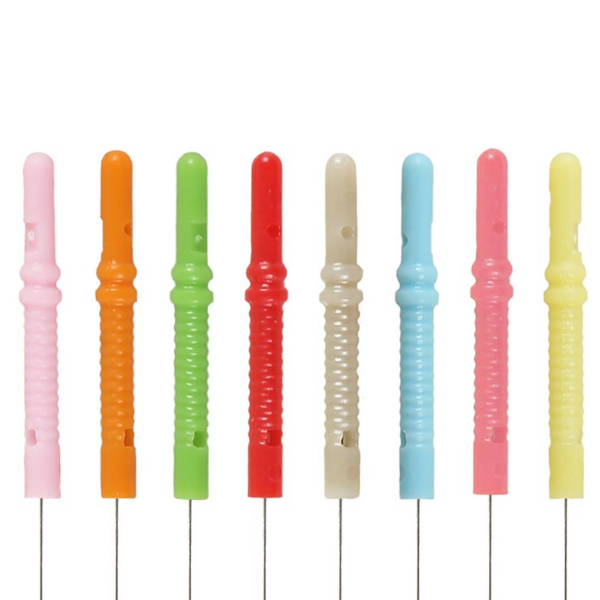 NEOﾃﾞｨｽﾎﾟ鍼 SP 100本 各種 – 鍼灸用品サイト maiple