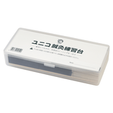 ﾕﾆｺ 鍼灸練習台