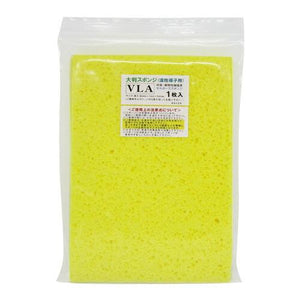 低周波用スポンジ 大判 VLA 1シート