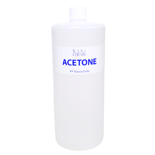 数量限定特価】ｱｾﾄﾝ(ﾅﾁｭﾗﾙﾌｨｰﾙﾄﾞ) 1L – 鍼灸用品サイト maiple
