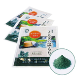 ユニコよもぎの温もり20g　30袋入
