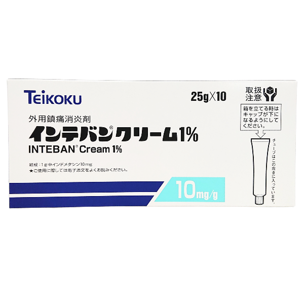 co☆残量確認☆ エステツイン インダーム アドバンストクリーム 135g co☆残量確認☆ エステツイン インダーム アドバンストクリーム