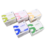 さらさビューティーニードル