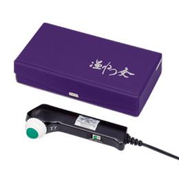 電子温熱灸 – 鍼灸用品サイト maiple 電子温熱灸 – 鍼灸用品サイト maiple