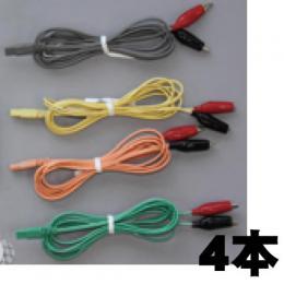 イトー パルスジェネレーター IC-1107 イトー パルスジェネレーター IC-1107｜Yahoo!フリマ（旧PayPay